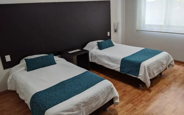 Alfredo de Musset 354