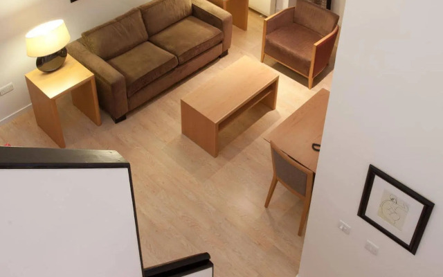 Skene House Hotels - Rosemount