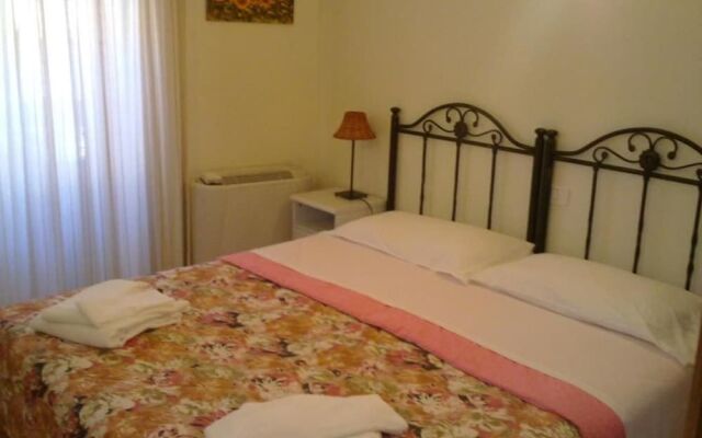 Locanda Maja B&B