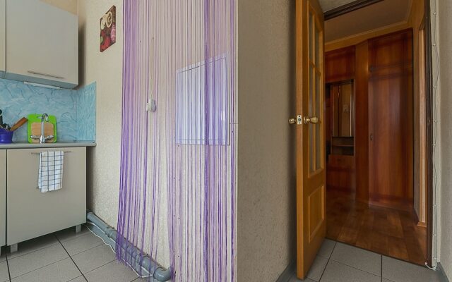 Flathome24 Iskrovskiy 28