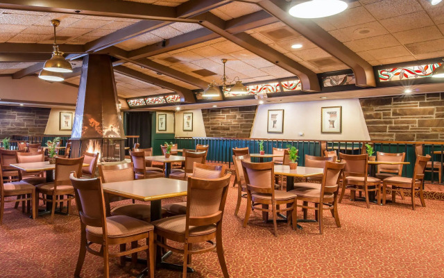 Quality Inn Somerset