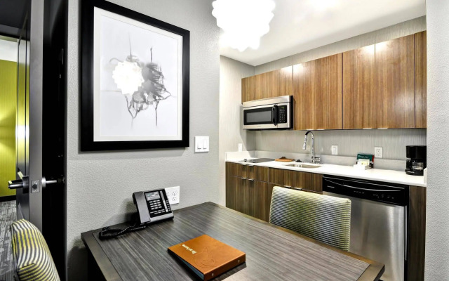 Homewood Suites by Hilton Tyler