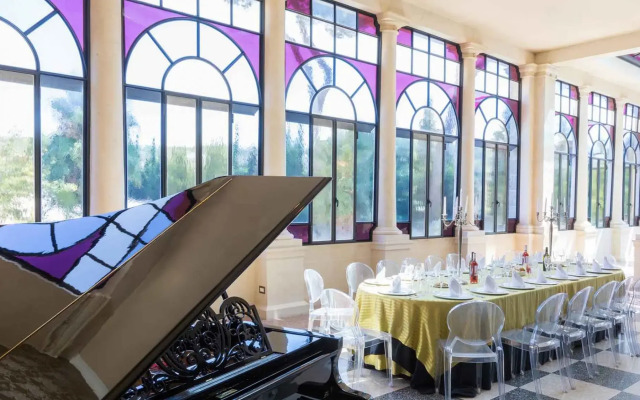 Le-b936-pfra0at - Villa Capozza 18 2