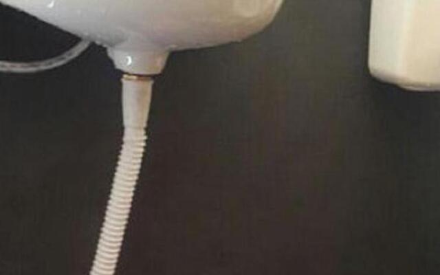 Jispa Journey Camp Lahoul & Spiti