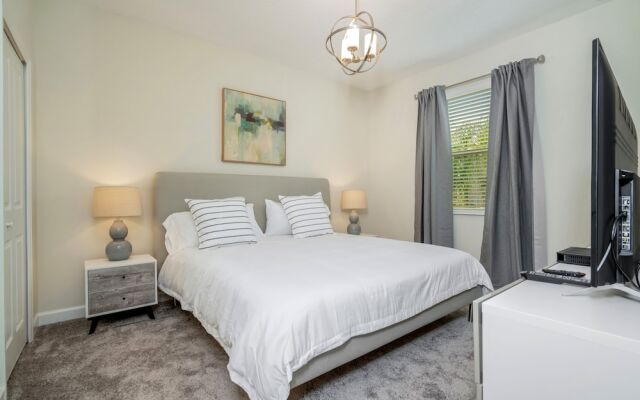 561 Pebble Beach Drive