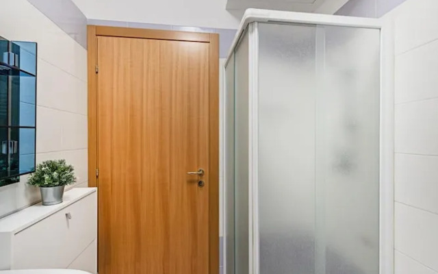 Rivellino Village 14 Apartment by Wonderful Italy