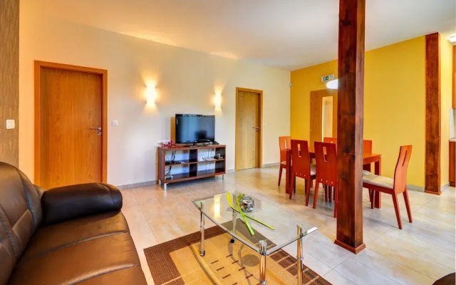 Hotel Helios