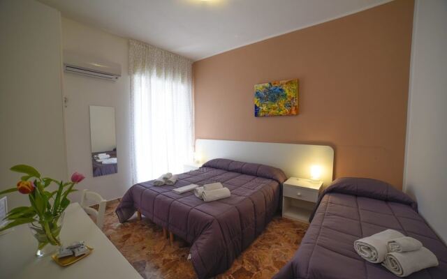 B&B Siracusa Holidays