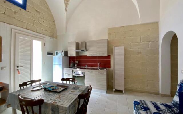 CH Guest House