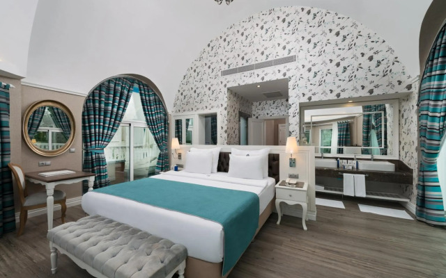 Rubi Platinum Spa Resort & Suites - All Inclusive