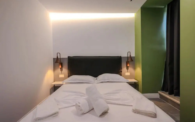 Grandstay Studio 111