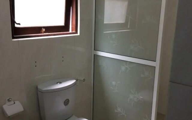Unawatuna Beach Bungalow