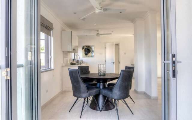 Bosque de los ALuxes