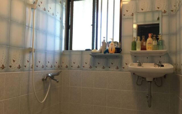 Hotel Toka