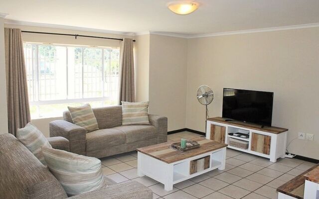 Green Point Mews 6