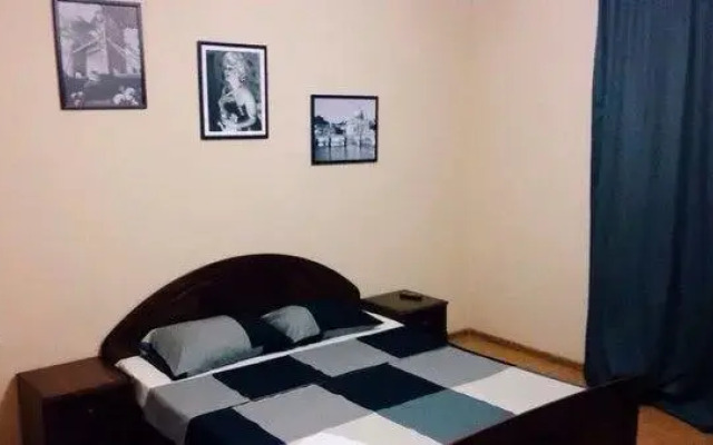 Ekaterina Guest House