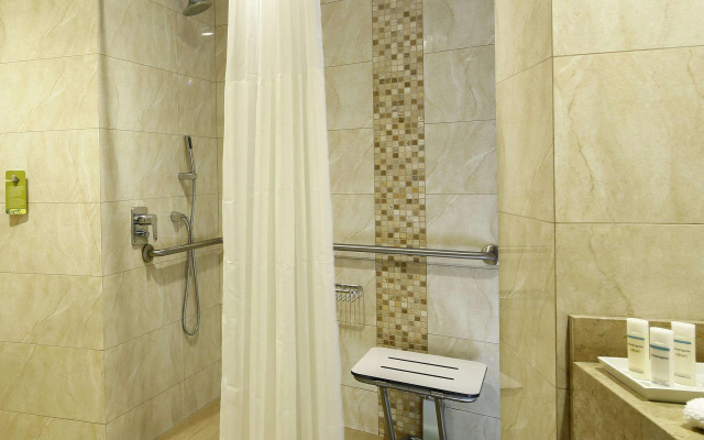 Hilton Garden Inn Cusco