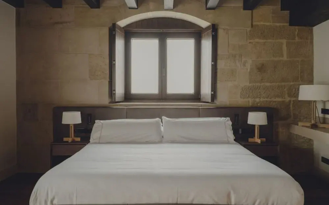 Santa María Briones