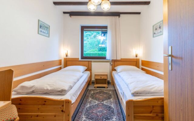 Am Hohen Bogen 33327