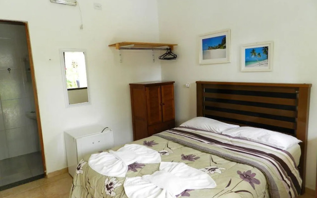 Pousada Acquaville PISCINA CLIMATIZADA