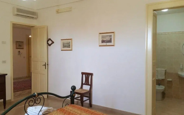 B&B Casa Resci