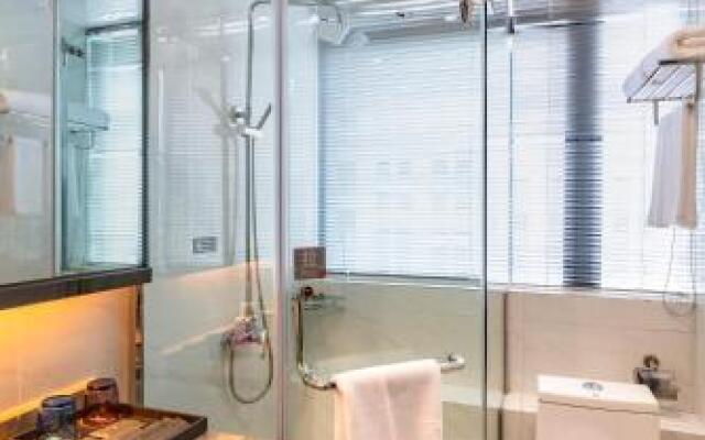 City Home Apartment 9 hotel