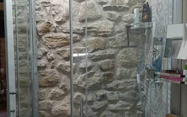 Casale I Calanchi Gubbio