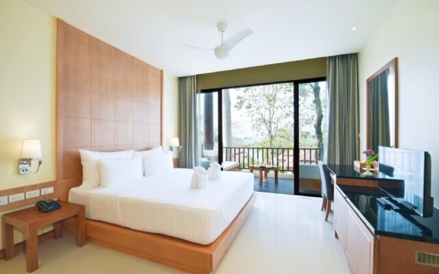 Kacha Resort and Spa Koh Chang