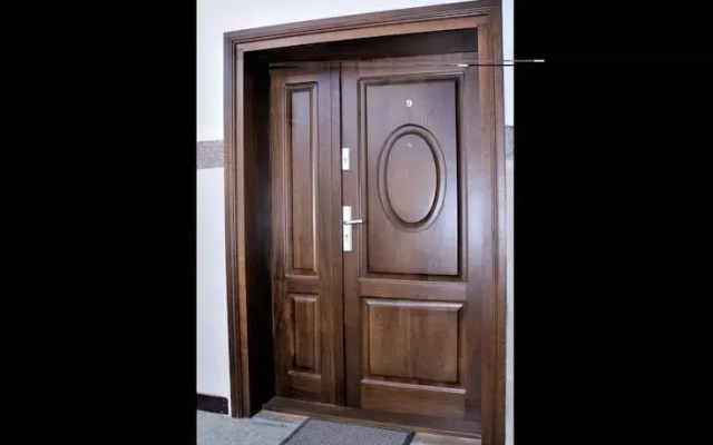 Apartament Gdynia Centrum