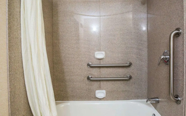 Sonesta Essential Beaumont