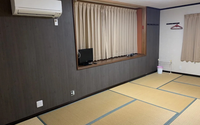 Kougentei