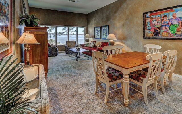 Beachside Tennis 1881 by RedAwning