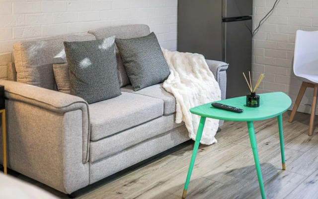StayAU Cozy 1 BRM Studio in Leopold