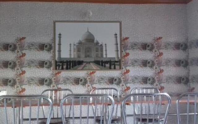Gulab Guest House