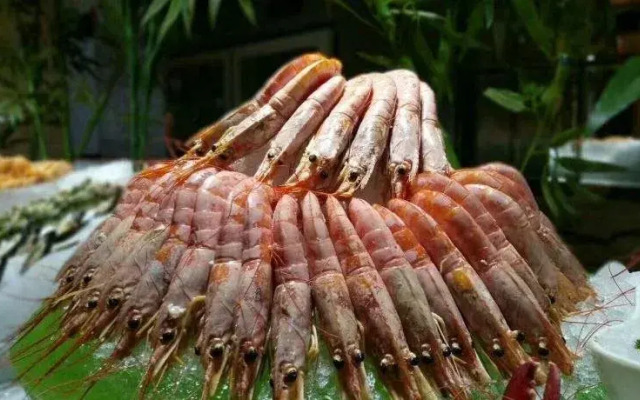 Lanxi International Hotel