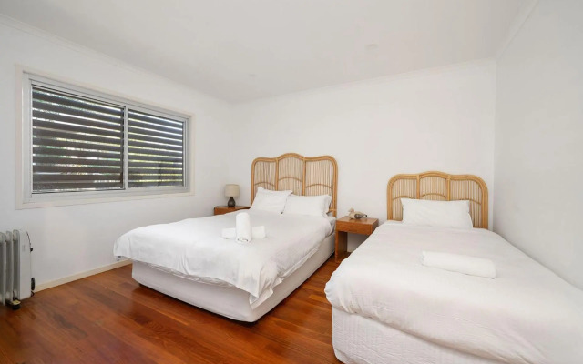 Boathouse 1 4pm Check Out Sundays