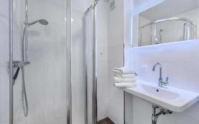 Urlauberdorf Urlauberdorf 33b