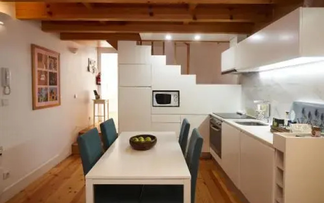 Chillhouse_Porto