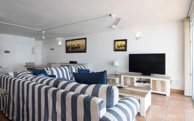 Chakas Cove 34