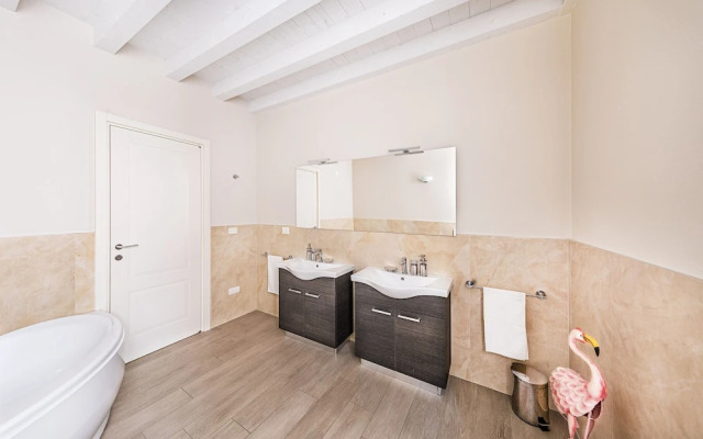 Corte Benaco by Wonderful Italy