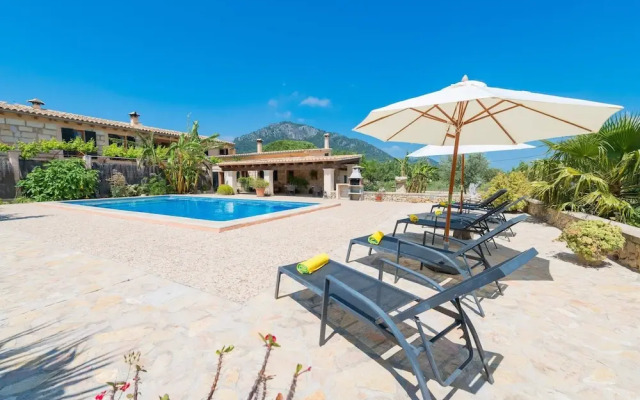 SA Parellada - Premium