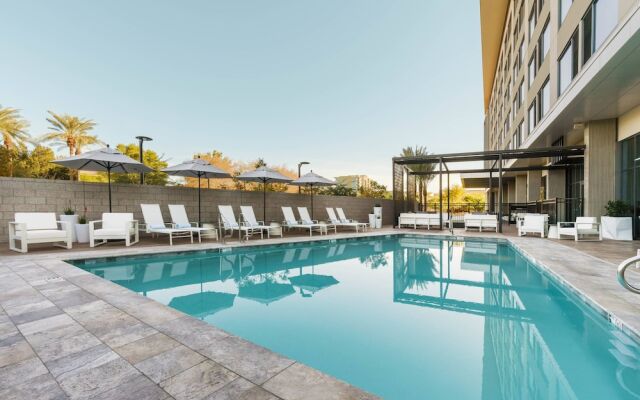 AC Hotel Scottsdale North