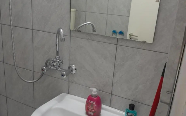 Relax apartman