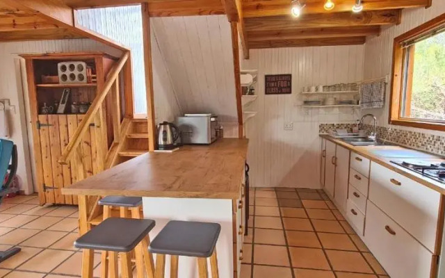 Little Haven 10 & 12