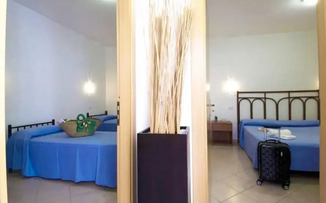 Villaggio Le Palme