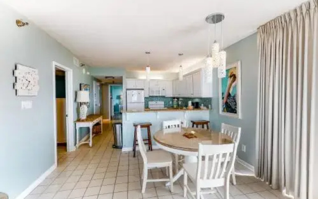 Romar Place Condominium