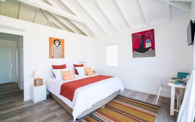 Dream Villa Orient Bay-572