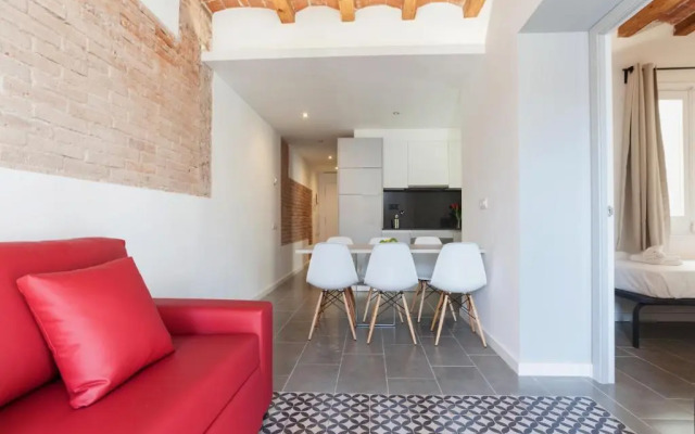 Aparteasy - Family deluxe, kids pool