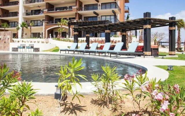 Condo Q By Trvl2Hm