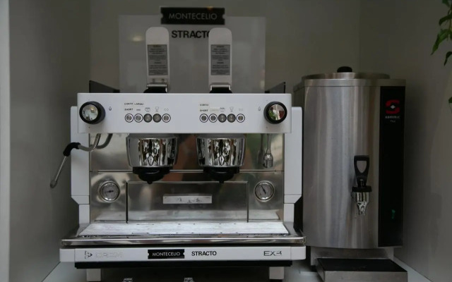 Sercotel Las Casas de los Mercaderes